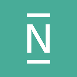 Logo N26 AG