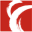Logo Zhongding Kaiyuan Venture Capital Management Co., Ltd.