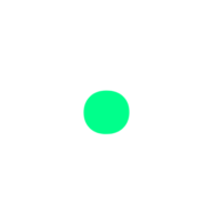 Logo AdClear GmbH