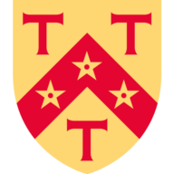 Logo St Antony's College