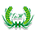 Logo TVS Infotech Ltd.