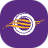 Logo Inari Medical, Inc.