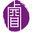 Logo Be Friends Holding Ltd.