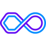 Logo Konica Minolta Marketing Services (Australia) Pty Ltd.