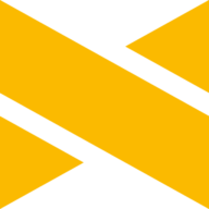 Logo Norditek AB
