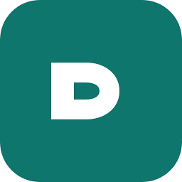 Logo Zhejiang Changan Renheng Technology Co., Ltd.