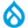 Logo TerraForm Power Operating LLC
