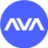 Logo Ava Trade Ltd
