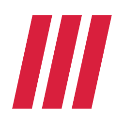 Logo VHV Allgemeine Sigorta AS