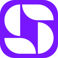 Logo Squawka Ltd.