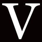 Logo Valens Research LLC