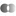 Logo HyBond AS