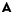 Logo Meri Power Ltd.