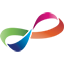 Logo The Silver Line Helpline