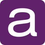 Logo Advia Credit Union
