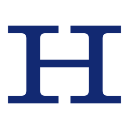Logo HLD Associés SA