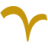 Logo Providence Financial Corp.
