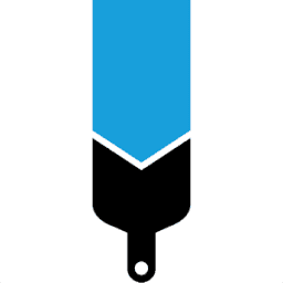 Logo Izmir Firca Sanayi ve Ticaret AS