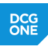 Logo DCG ONE