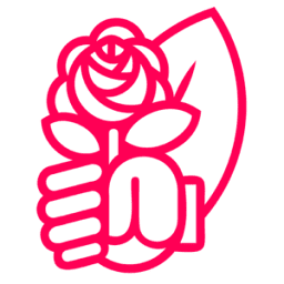Logo Parti Socialiste