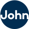 Logo John Mattson Fastighetsföretagen AB