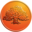 Logo Sörmlands Sparbank