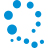 Logo Genequest, Inc.