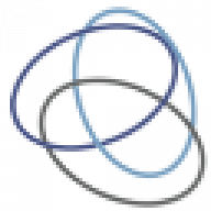 Logo Imperial College Health Partners Ltd.