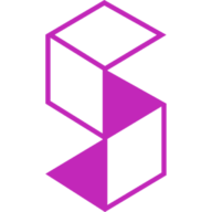 Logo SpaceWays Storage Services Ltd.