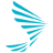 Logo AFP Integra SA (Investment Management)