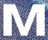 Logo Gmg B2b Ltd.
