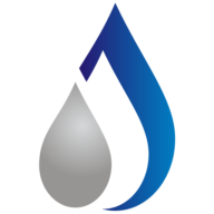 Logo Jonah Energy LLC
