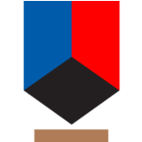 Logo Ballarat Clarendon College