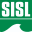 Logo Somers Isles Shipping Co. Ltd.