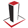 Logo Allcheckdeals India Pvt Ltd.