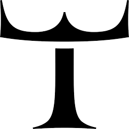 Logo Triwa AB