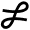 Logo Kondator AB