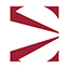 Logo Bergman Labora AB