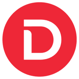 Logo DigniFi, Inc.