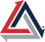 Logo USD Group LLC