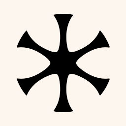 Logo Edastra Venture Capital AB