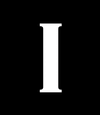 Logo Invoke Capital Partners
