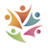 Logo West Island Community Shares