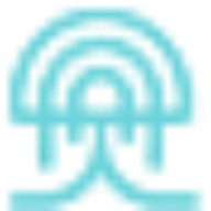 Logo Reach To Teach Ltd.