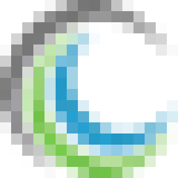 Logo Unity Credit Union Ltd.