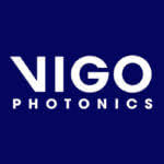 Logo VIGO Photonics SA
