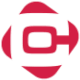 Logo Arlington Community Federal Credit Union