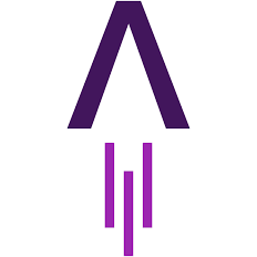 Logo Launchub Ventures