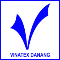 Logo Vinatex Danang JSC