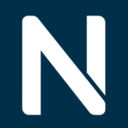 Logo Indigo Cleanco Ltd.